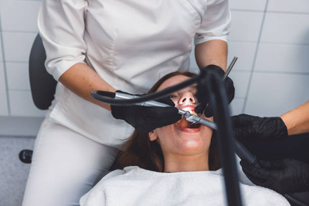 Best Emergency Dental Surgery in Lawson, MO